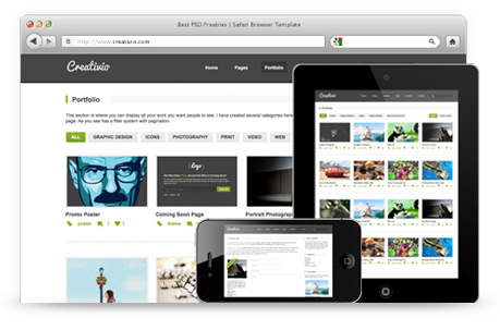 ddos攻击ip软件下载